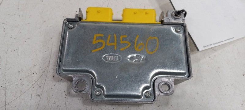 Under Console Turbo ID 959103Q010 Fits 11 SONATA  OEM