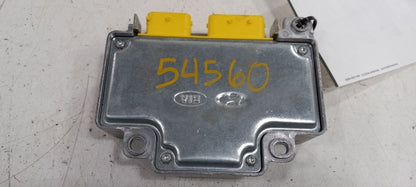 Under Console Turbo ID 959103Q010 Fits 11 SONATA  OEM