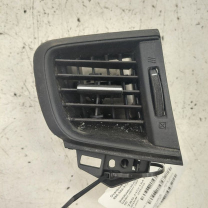 Honda CR-V Dash Air Vent Left Driver  2019 2018 2017