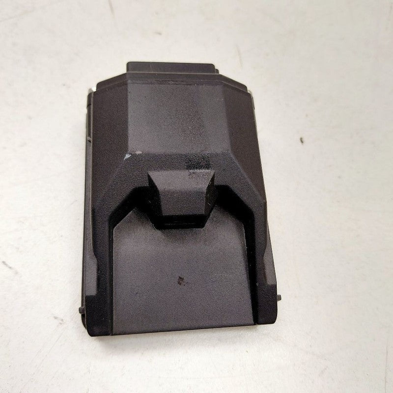 Camera Projector Front Behind Windshield Fits 14-18 Jeep Cherokee OEM
