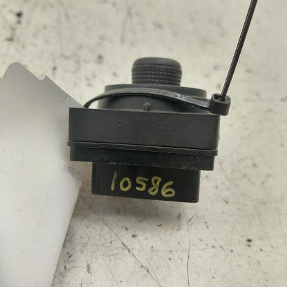 Driver Front Door Mirror Switch Fits 21-22 Buick Encore