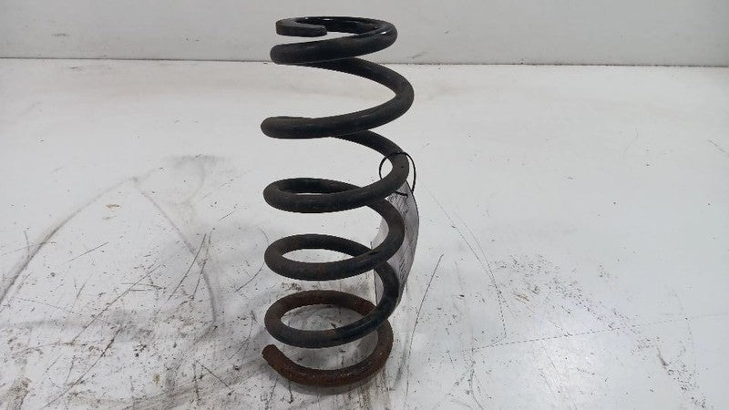 Coil Spring Rear Back AWD Fits 16-18 RDX OEM