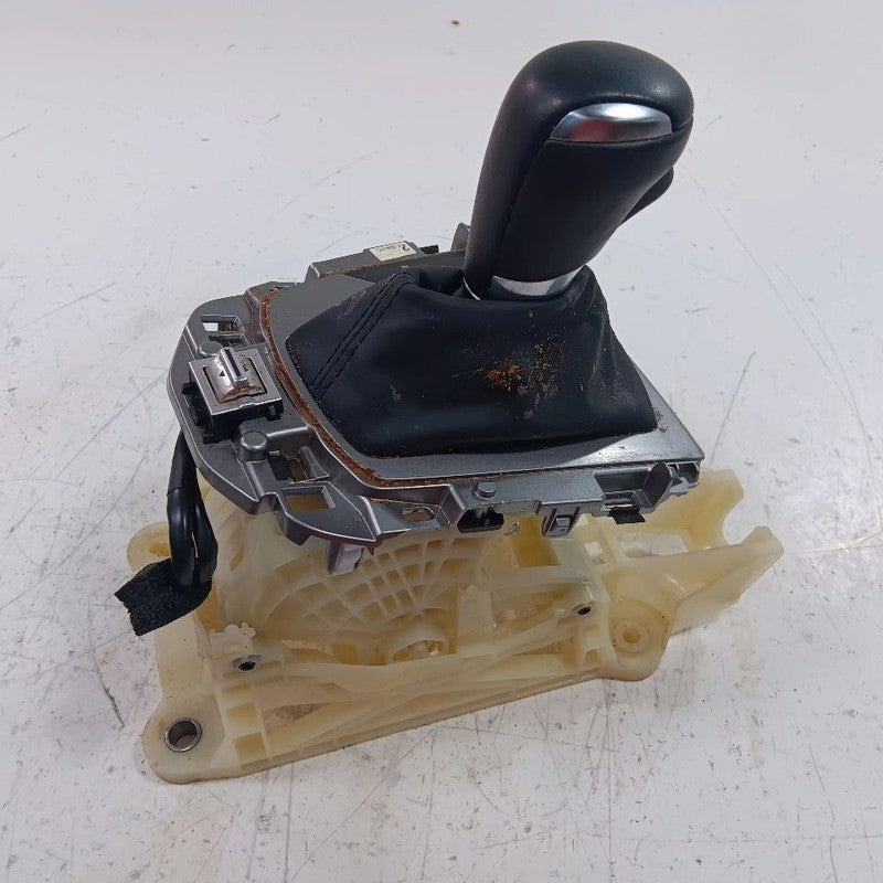 Mazda CX-3 Transmission Gear Shifter  2016 2017 2018 OEM