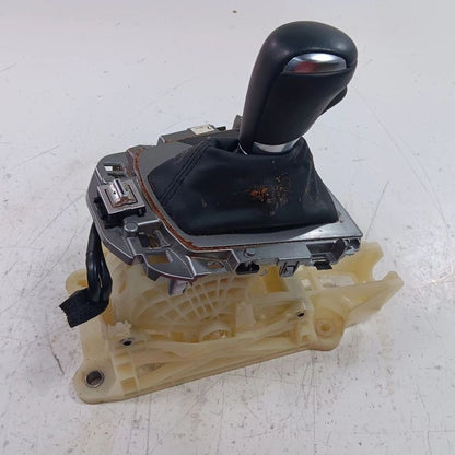 Mazda CX-3 Transmission Gear Shifter  2016 2017 2018 OEM