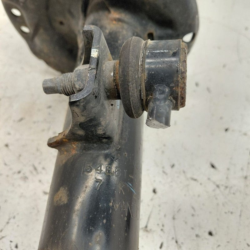 Passenger Right Front Strut AWD Fits 16-18 Kia Sorento