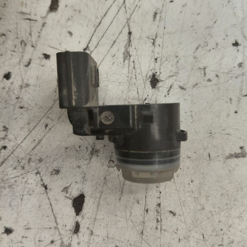 Hyundai Santa Fe Back up Sensor 2019 2020