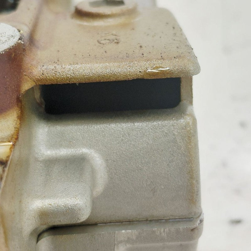 Mitsubishi Outlander   Engine Oil Pump  2018 2017 2016