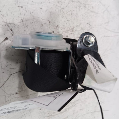 Nissan Maxima Seat Belt Strap Retractor Left Rear Back 2014 2013 2012 