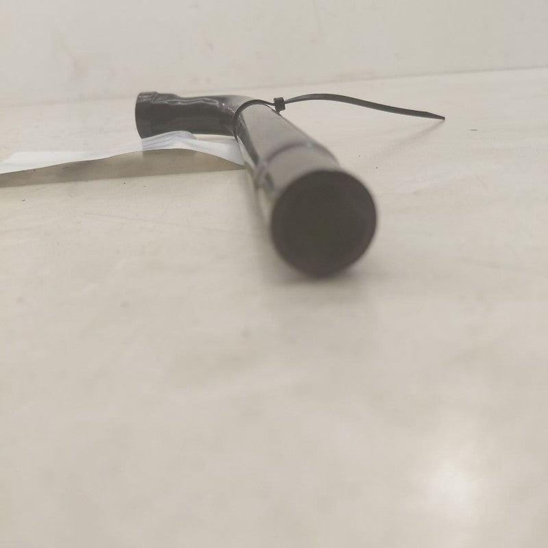 Volvo S60 Spare Tire Changing Wrench Tool  2013 2014 2015
