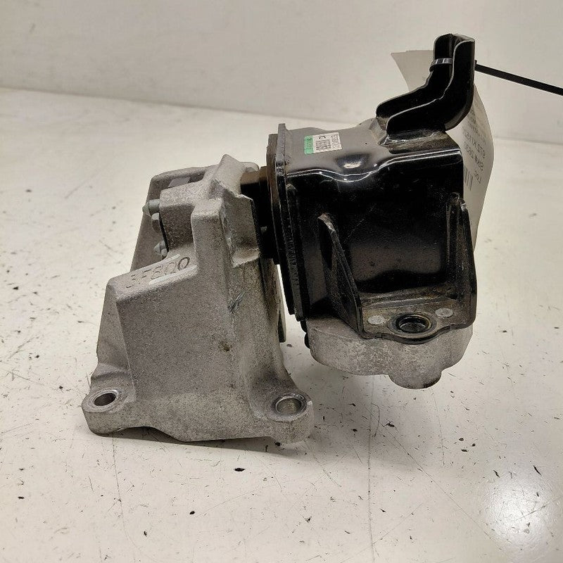 Kia Sportage Engine Motor Mount Left Driver  2.4 2020 2021 2022