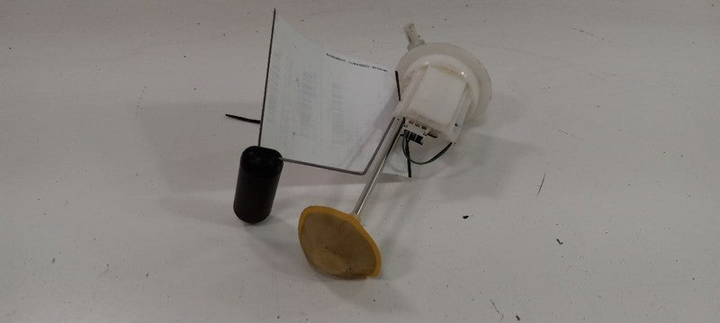 Subaru Legacy Fuel Gas Tank Sending Send Unit 2010 2011 2012 2013 2014
