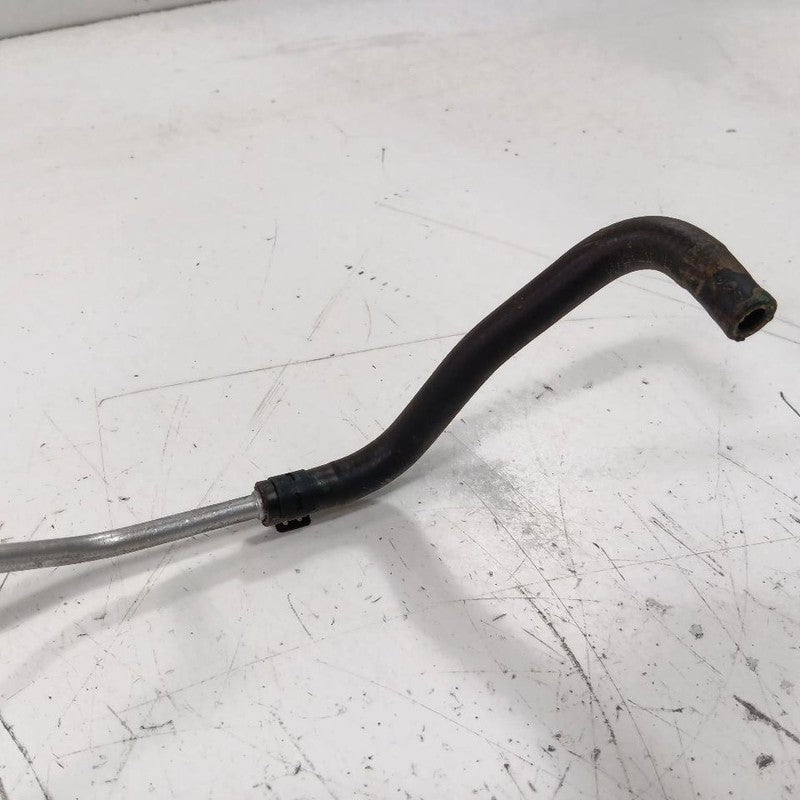 Buick Lacrosse Coolant Line Crossover Pipe  2017 2018 2019