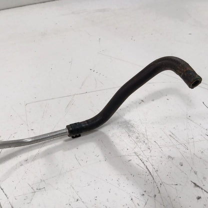 Buick Lacrosse Coolant Line Crossover Pipe  2017 2018 2019