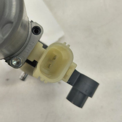 Passenger Right Front Power Window Motor Fits 20-24 Ford Escape