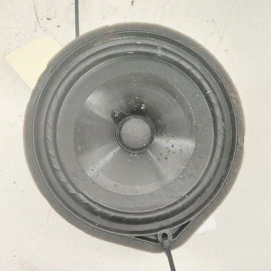 Honda CR-V Speaker Right Passenger Front  2017 2018 2019