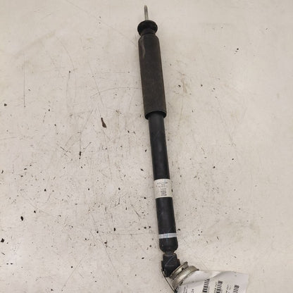 Mitsubishi Mirage Passenger Right Rear Shock Absorber 2024 2023 2022 2