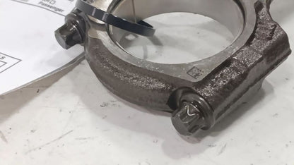 Chevy Volt One Single Piston 2011 2012 2013 2014 2015