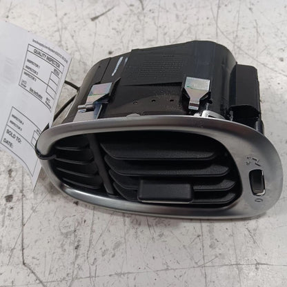 Fiat 500 Dash Air Vent Right Passenger 2018 OEM