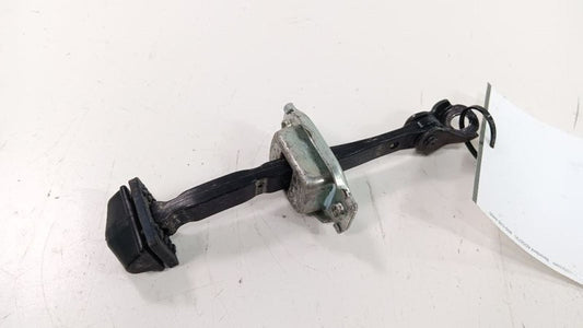 Honda Insight Door Check Left Rear Hinge Stop Stopper Detent 2010 2011