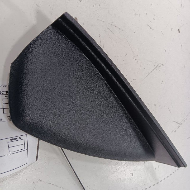 Kia Optima Dash Side Cover Right Passenger Trim Panel  2020 2019 2018 2017