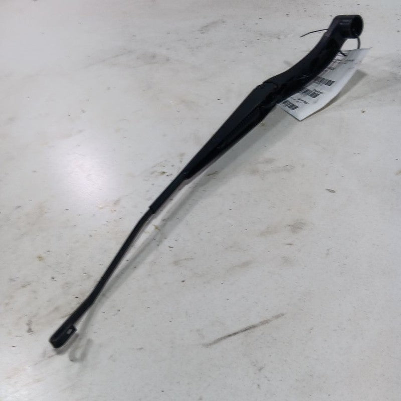 Chevy Malibu Windshield Wiper Arm Left Driver 2019 2020 2021 2022 OEM