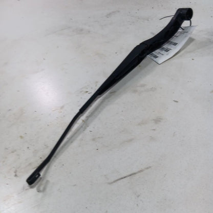 Chevy Malibu Windshield Wiper Arm Left Driver 2019 2020 2021 2022 OEM