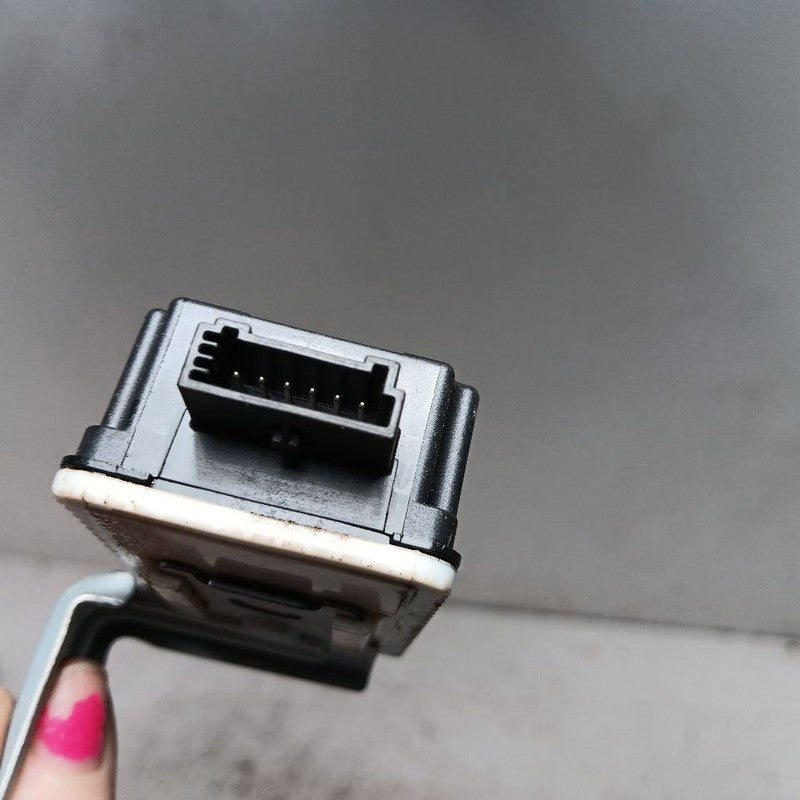 95800A5600 Suspension TPMS Control Module Fits 16-17 Hyundai Elantra