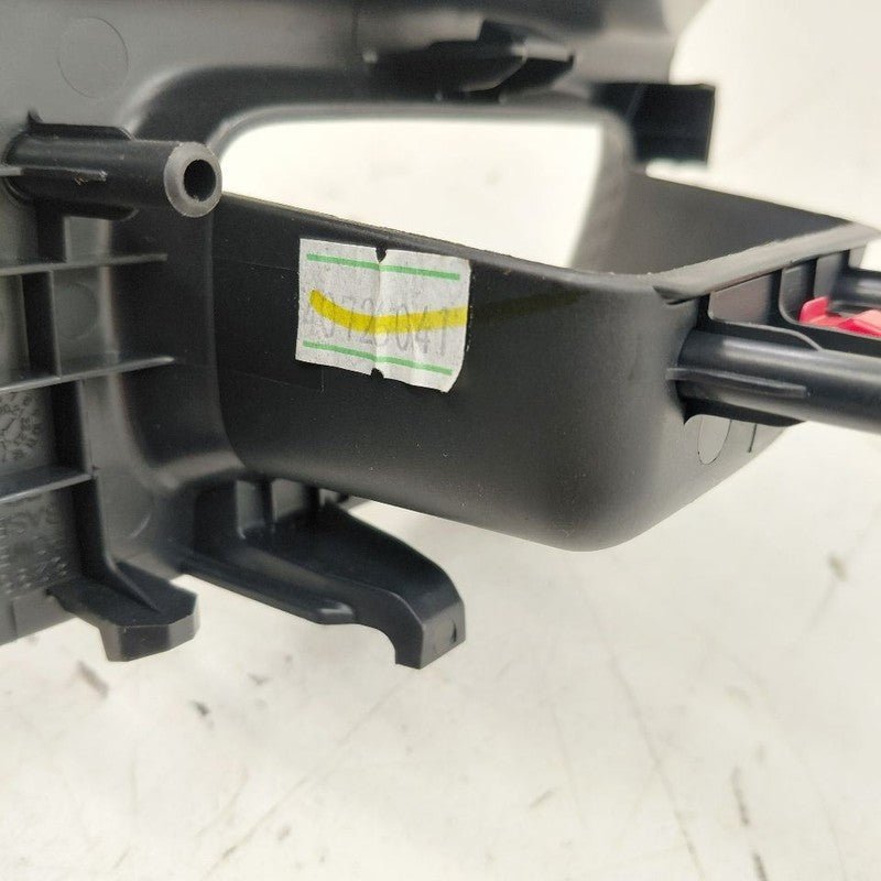 Nissan Versa Window Switch Bezel Trim Right Rear  2024 2023 2022 2021 