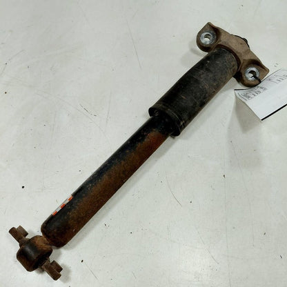 Ford Edge Left Rear Shock Absorber  2019 2020 2021 2022 2023 2024 OEM