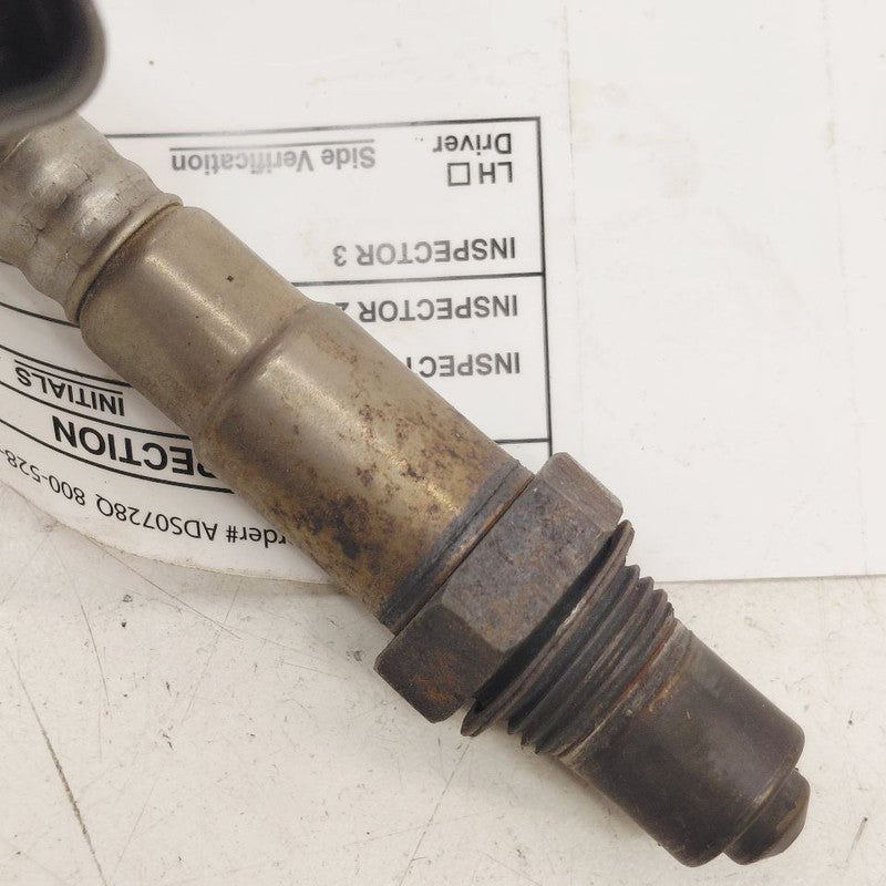 Chevy Volt Oxygen O2 Sensor Downstream  2019 2018 2017 2016 OEM