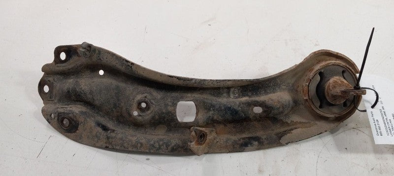 68275399AC Left Lower Control Arm Rear Trailing Arm Fits 09-20 Dodge Journey