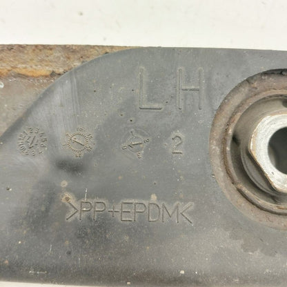 Left Rear Lower Control Arm Transverse Fits 16-23 Nissan Maxima OEM
