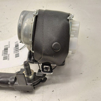 Passenger Right Front Seat Belt Strap Retractor 4 Door X Model 16-17 F