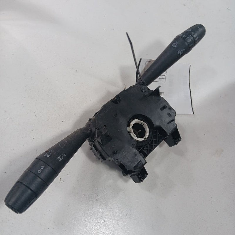 Column Switch 4 Door X Model Column Fits 16-17 FIAT 500