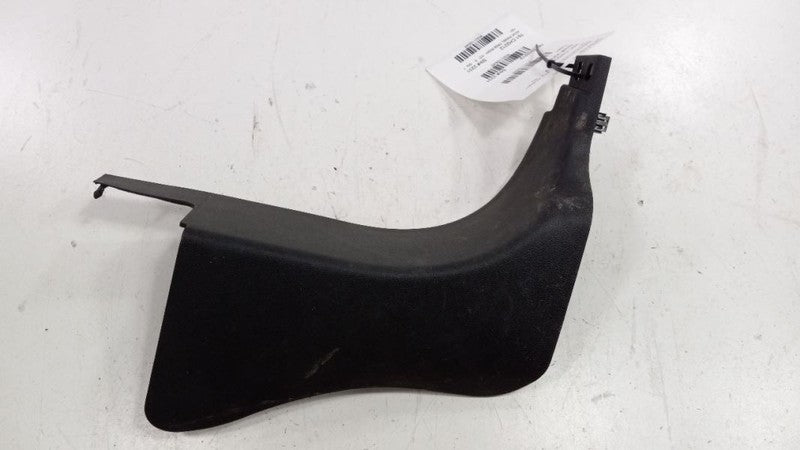 Dodge Journey Kick Panel Trim Right Passenger 2011 2012 2013 2014 2015 2016