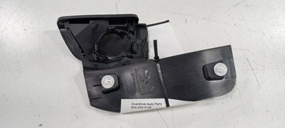 Ford Focus Mirror Mount Cover Door Trim Left Driver 2018 2017 2016 201