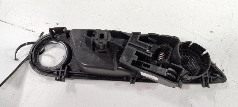 Ford Fiesta Door Handle Left Driver Front Interior Inside 2011 2012 20