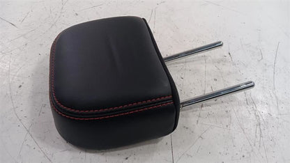 Ford Escape Seat Headrest Rear Back Seat Head Rest  2020 2021 2022 202