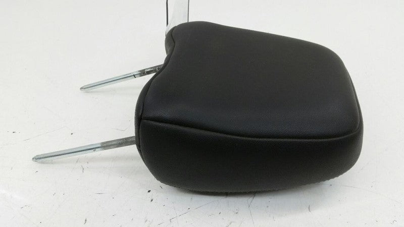 Ford Edge Seat Headrest Front Head Rest OEM 2007 2008 2009 2010