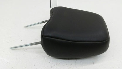 Ford Edge Seat Headrest Front Head Rest OEM 2007 2008 2009 2010