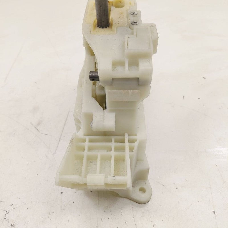 Kia Optima Transmission Gear Shifter  2018 2017 2016 OEM