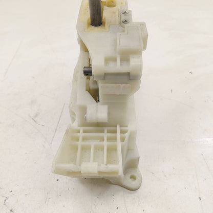 Kia Optima Transmission Gear Shifter  2018 2017 2016 OEM