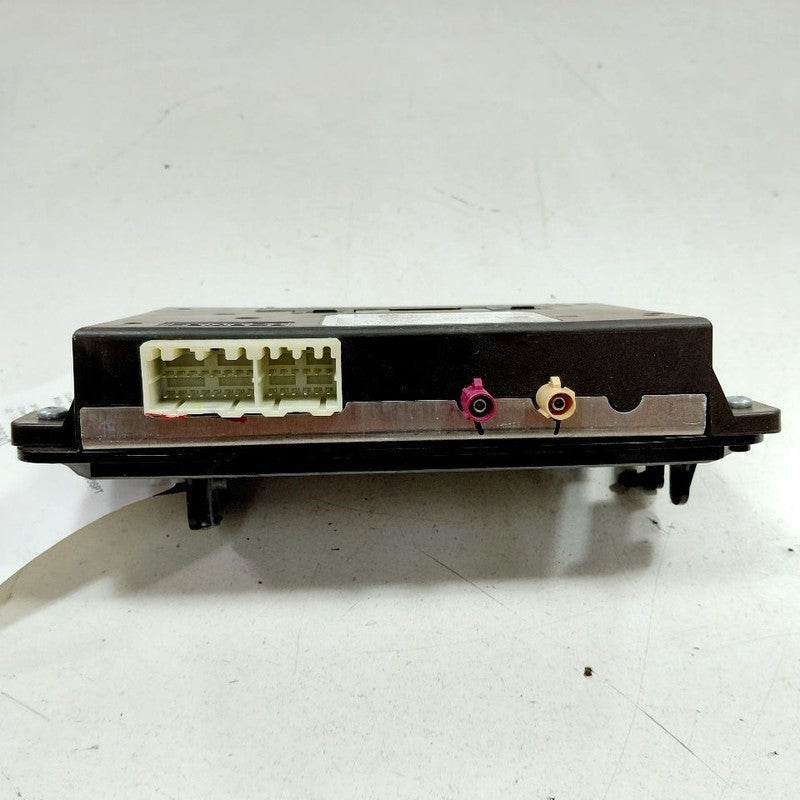 Communication Telematics Control Module Fits 22-24 Ford Maverick Picku