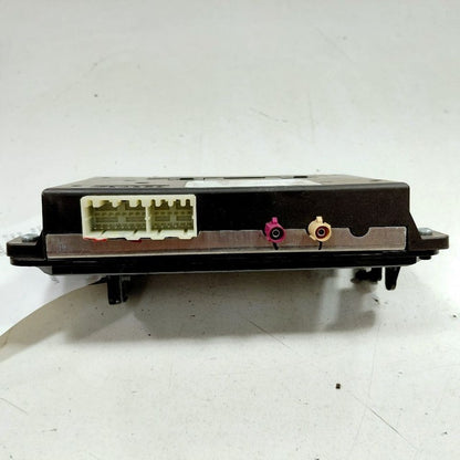 Communication Telematics Control Module Fits 22-24 Ford Maverick Picku