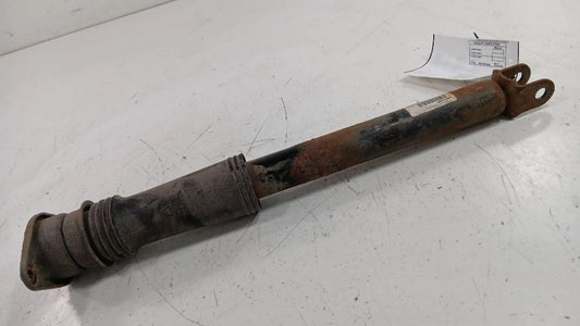 Hyundai Sonata Shock Absorber 2011 2012 2013 2014 OEM