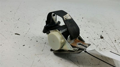 Ford Focus Seat Belt Strap Retractor Left Rear Back 2008 2009 2010 2011