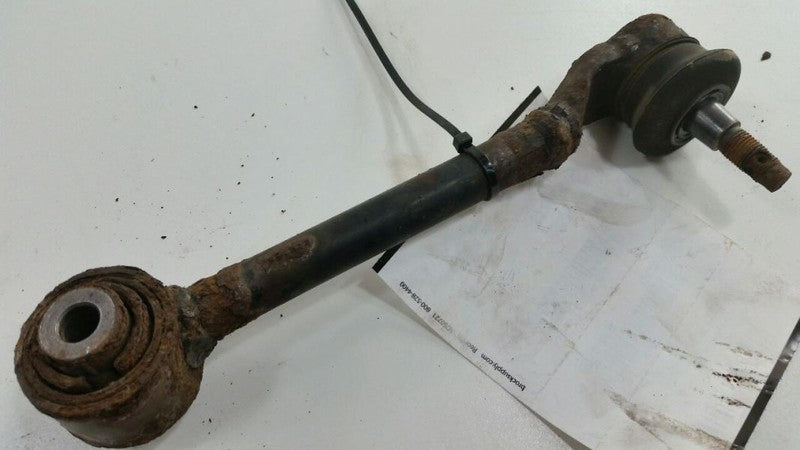 52390SEA013 Upper Control Arm Rear Forward Fits 04-08 Acura TSX