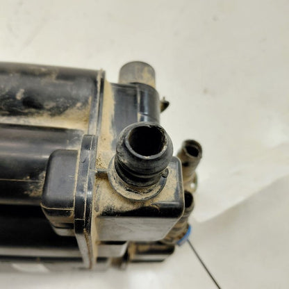 Chevy Trailblazer Fuel Vapor Canister Charcoal Evaporator Can  2023 20