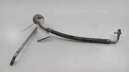 Chevy Malibu AC Hose Line 2008 2009 2010 2011 2012