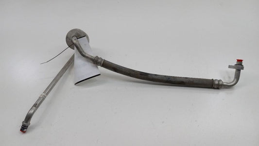 Chevy Malibu AC Hose Line 2008 2009 2010 2011 2012